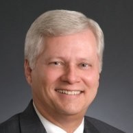 Billy Cooke, P.E., FASCE