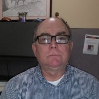 DAVID RIFFE