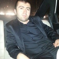 yasin eker