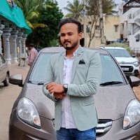 Nikhil Kutagulla