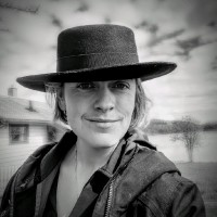 Janne Hana