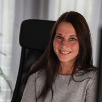 Kathrin Boht