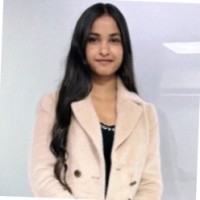Vanshika Yadav