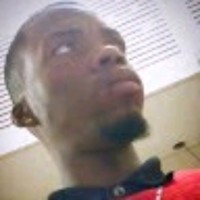 Damian Alleyne
