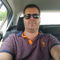 İsmail Dalgıç