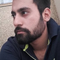 Abhishek Lunkad