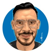 David Fonnegra Sanchez