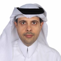 Tamim Alhaj