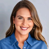 Elis Brandão