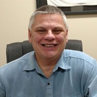 Rob Lancour