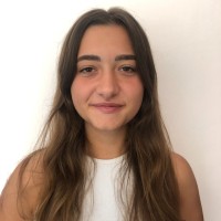 Anna Pattaro