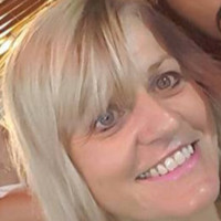 Joanne Smith