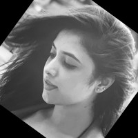 Pooja Reddy