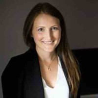 Alexis Tanner, R.H.N., BA Hons