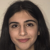 Shadi Rezaeikeramati