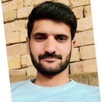Muhammad Farhan Younus