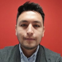 Eduardo Montoya Torres