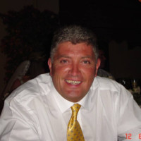 Mark Finnegan