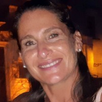Elisa Brotto