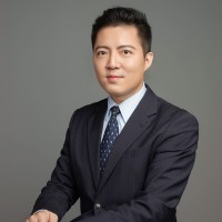 Tim Lee