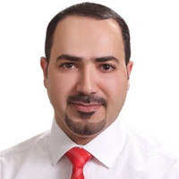 Wael Othman