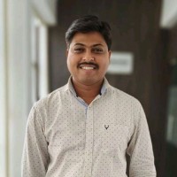 Kunal Bhujal