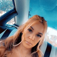 Lyzette Ramirez