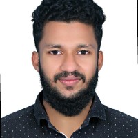 Rinshad K