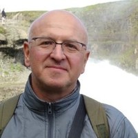 Antonio Giancaspro