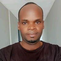 Musimbi Sami
