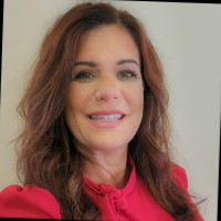 Dalia Diaz