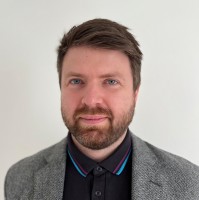 Balint Bako