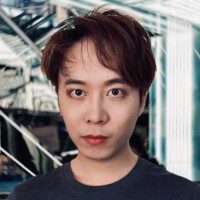 張宸寶