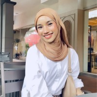 Aishaa Zahide