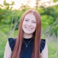 Breckyn Russell
