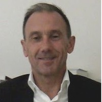 Philippe Vedel