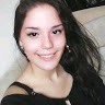 Maria Alejandra Gutierrez De Piñeres Del Rio