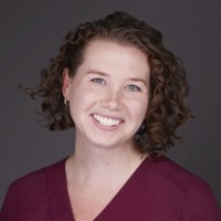 Kara Powell