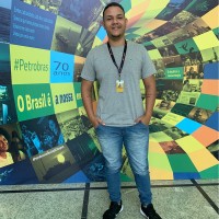 Daniel Aguiar