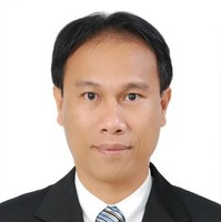 Edwin Calonge