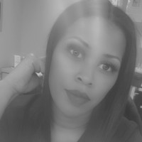 Tasha Davis