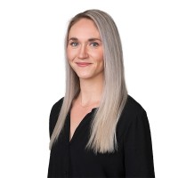 Saana Kilpiäinen