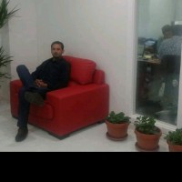 Muhammad Yasin