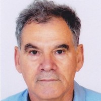 ivan Prsa