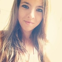 Cassie Newell