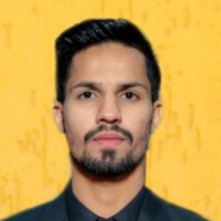 Kanishq Bishnoi