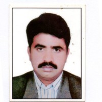 Ravindhar Sankoji