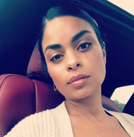 Yolanda P.