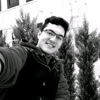 İbrahim Efe