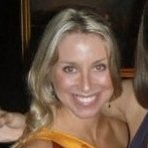 Erin Heintz